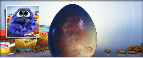 Krü Banner.jpg