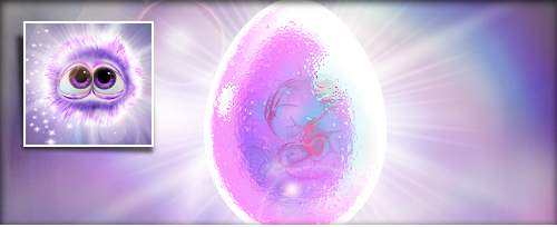 Kr Banner.jpg