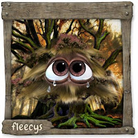 Datei:Krank Mann.jpg