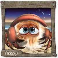 Datei:Krebs Uropa.jpeg