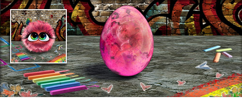KreideMal Banner.jpg
