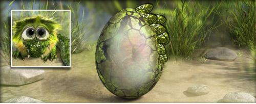Kroko Banner.jpg