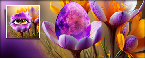 Krokus1 Banner.jpg