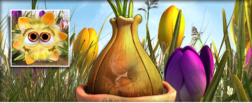 Krokus Banner.jpg