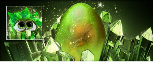 Kry Banner.jpg