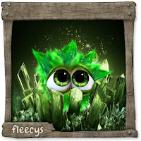 Datei:KryptonitFleecy m.jpg