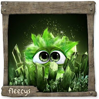 Datei:KryptonitFleecy oma.jpg