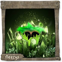 Datei:KryptonitFleecy schlupf.jpg