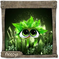 Datei:KryptonitFleecy w.jpg