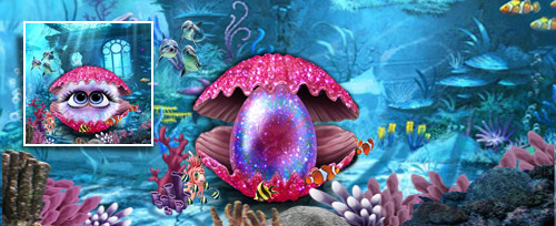 KuMu Banner.jpg