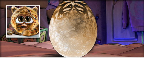 KuTi Banner.jpg