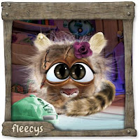 Datei:KuTi Uroma.jpg