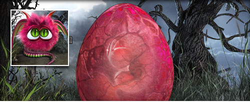 Kuda Banner.jpg
