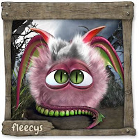 Datei:Kuda Uropa.jpg