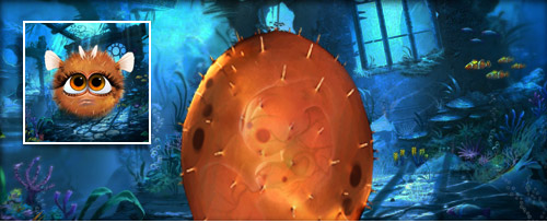 Kugel Banner.jpg
