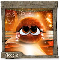 Datei:Kupfer Frau.jpg