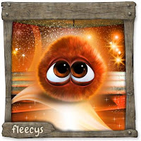 Datei:Kupfer Mann.jpg