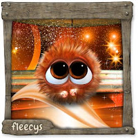 Datei:Kupfer Teen.jpg