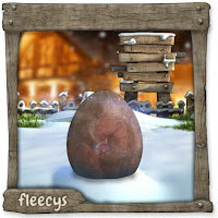 Datei:KuschelYeti ei.jpg