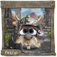 Datei:Langbärtiger Zwerg7m.jpg