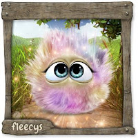 Datei:Laune Uroma.jpg