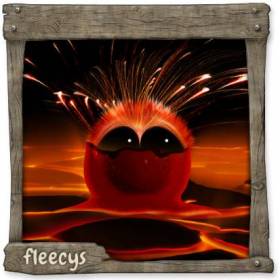 Datei:Lava Schlüpfling.jpg