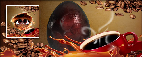 LeckerKäffchen Banner.jpg