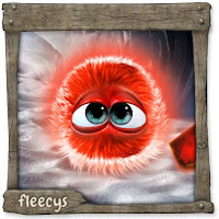 Datei:LeuchtKugel Opa.jpg