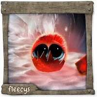 Datei:LeuchtKugel Schlüpfling.jpg