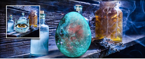 LiebesElixier Banner.jpg