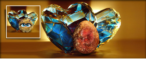 LiebesFunkelFleecyGold Banner.jpg