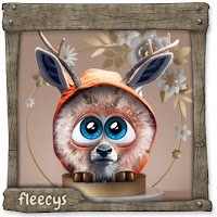 Datei:Ling Mann.jpeg