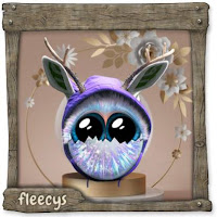 Datei:Ling Schlüpfling.jpeg