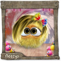 Datei:Lolli Oma.jpeg