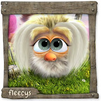 Datei:Lorax Uroma.jpg