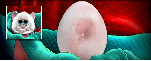 Mäuschen Banner.jpg