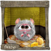 Datei:Mäusje Uroma.jpg