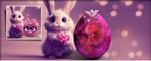 MümmelSchmuser Banner.jpg