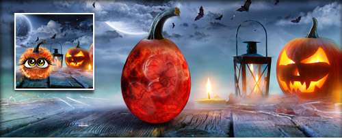 MachMirEinGruselGesicht Banner.jpg