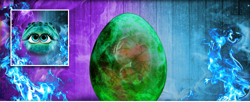 MagicMaiFeuer Banner.jpg