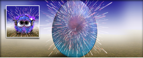 Magnetron Banner.jpg
