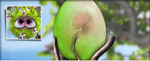 MaiTriebe Banner.jpg