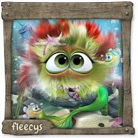 Datei:Meerjung Uroma.jpg