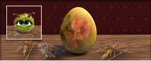 Mikadu Banner.jpg