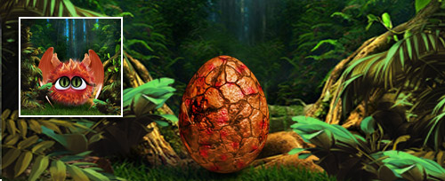 MiniDrachen Banner.jpg