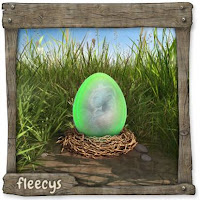 Datei:Mini neon1.jpg