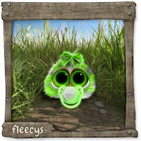 Datei:Mini neon3.jpg