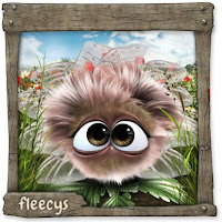 Datei:Mohn Uroma.jpg