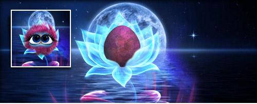 MondBlümchenFleecy Banner.jpg
