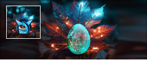 MondlichtElben Banner.jpg